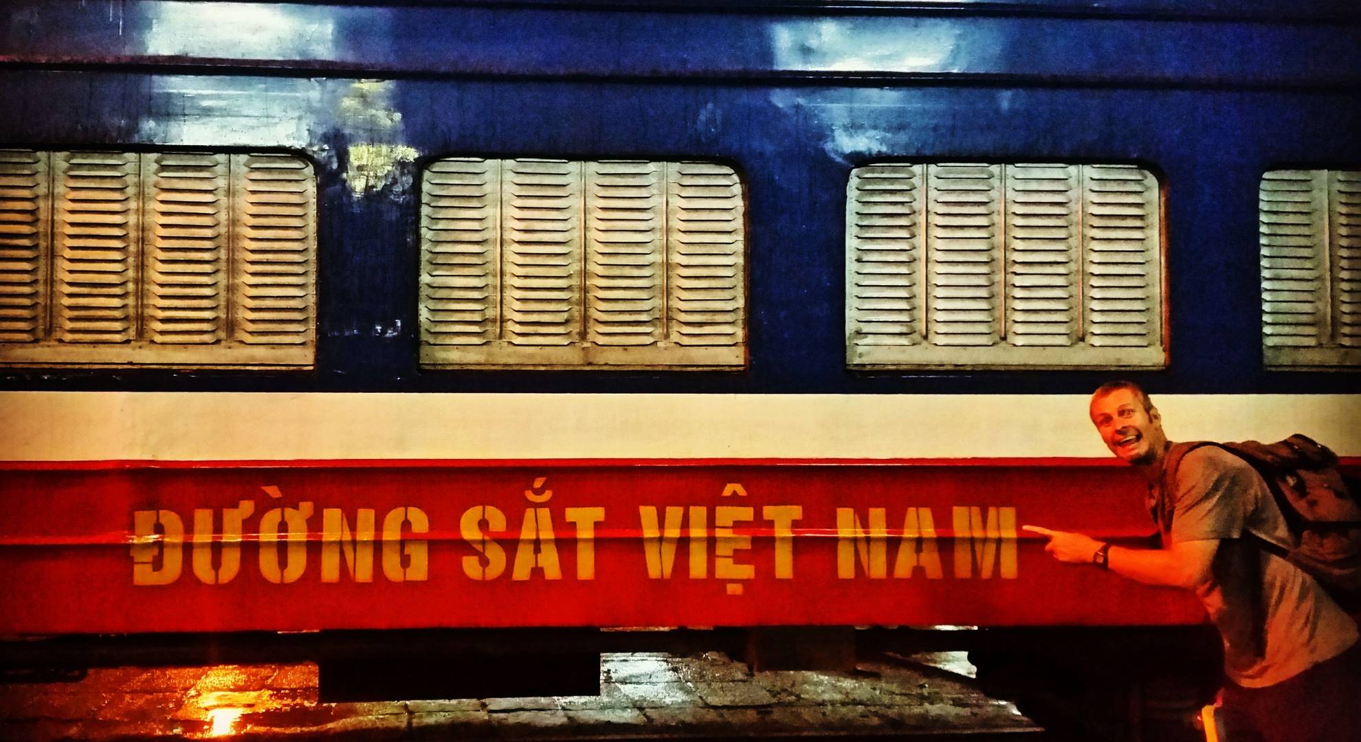 environmental policy