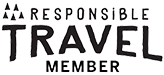 Travel Member Logo